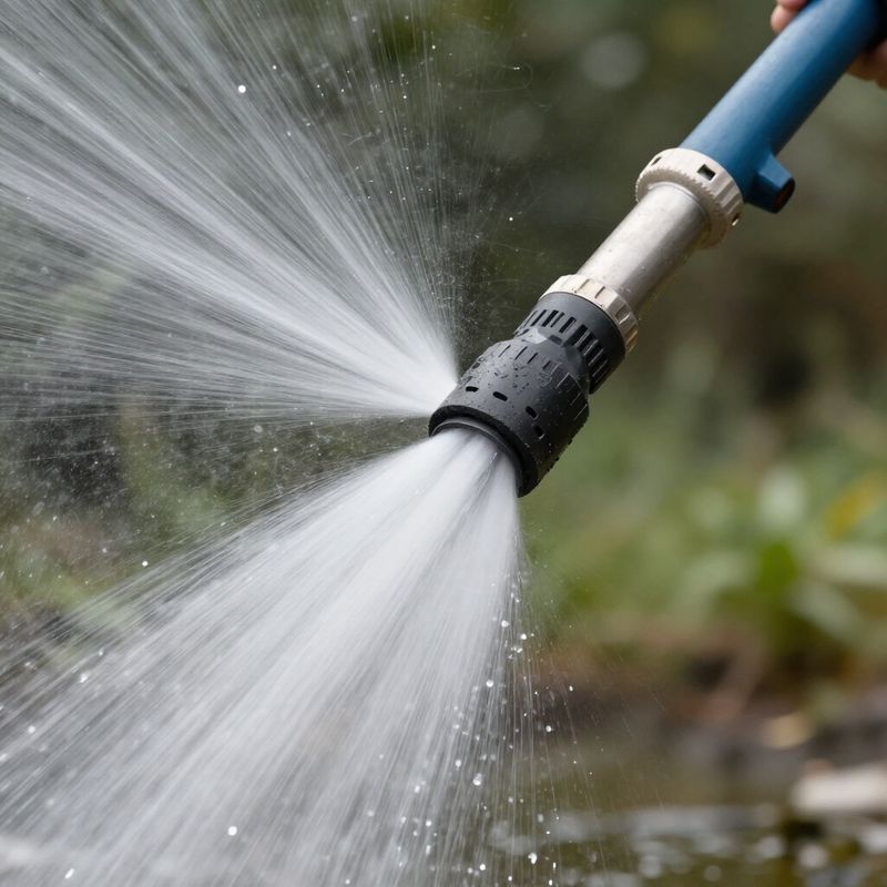 Drain Cleaning & Unclogging in Bothell