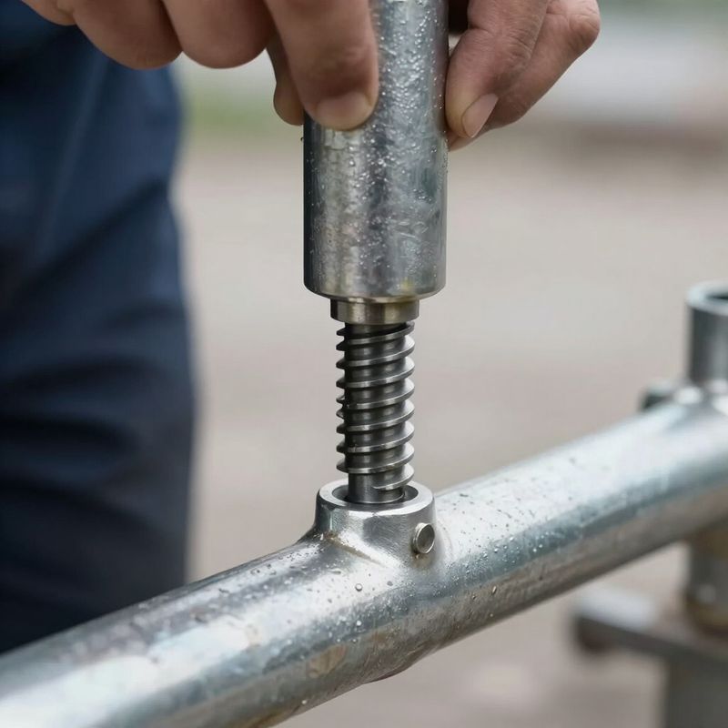 Sewer & Pipe Services in Bothell
